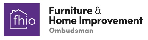 Furniture & Home Improvement Ombudsman