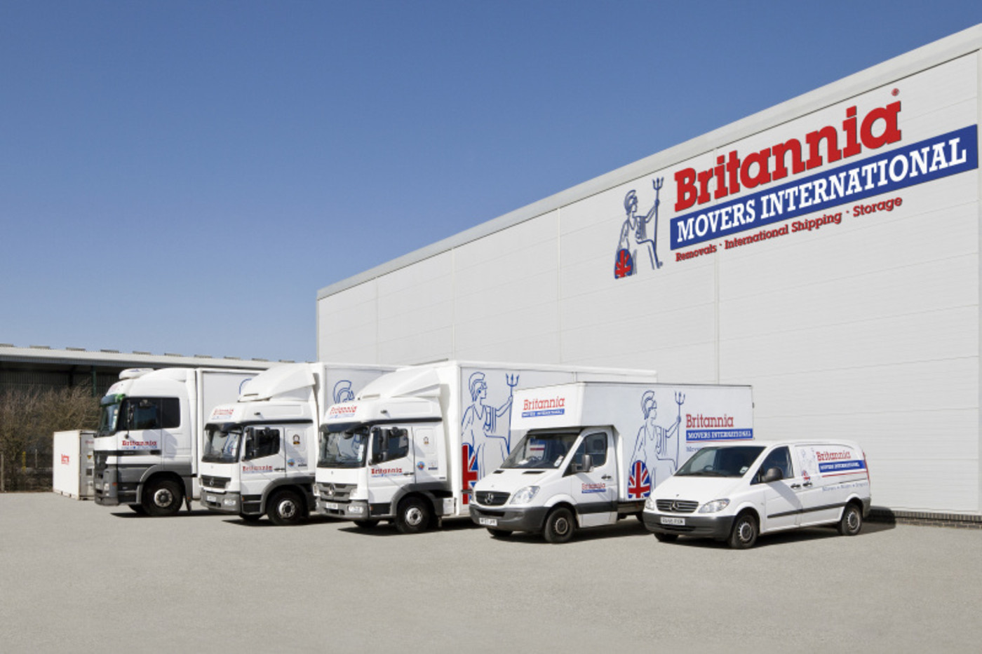 Efficiency Meets Excellence