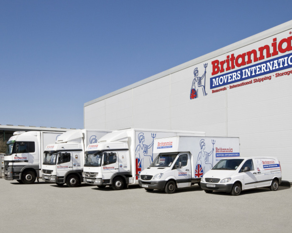 Efficiency Meets Excellence